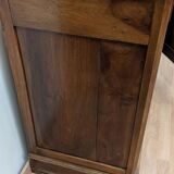 Meuble bas - buffet