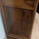 Low furniture - sideboard