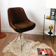 Chaise seventies