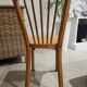 Baumann chairs