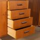 1960s Sideboard, DeWe