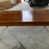 Extendable Vintage Dining Table
