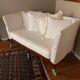 Neoz PM sofa