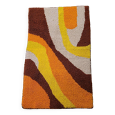 Tapis années 70