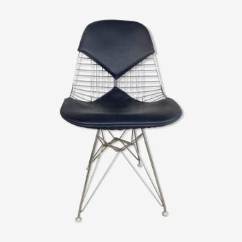 Bikini dkr for Herman Miller Eames chair