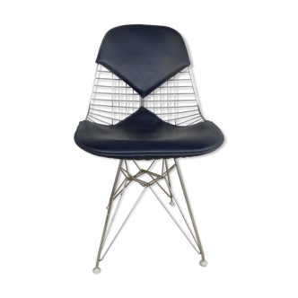 Bikini dkr for Herman Miller Eames chair