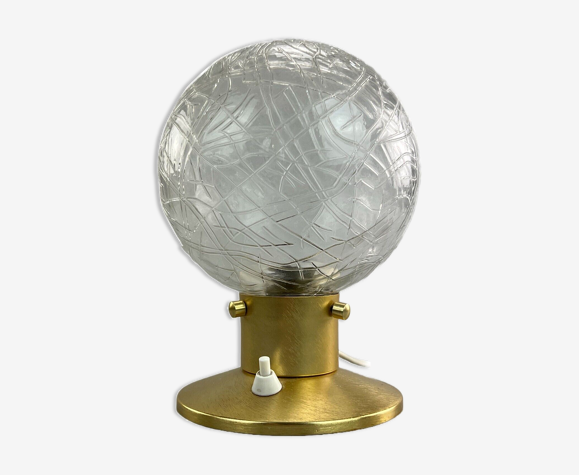 Lampe de table 60/70
