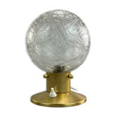 Lampe de table 60/70