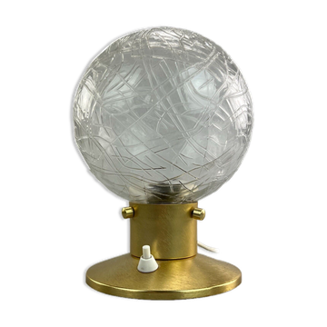 Table lamp 60/70