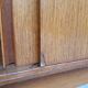 GPlan Form 5 wall unit