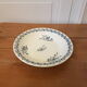 Luneville Dish