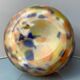 Art Deco vase in glass paste - Muller Frères Luneville