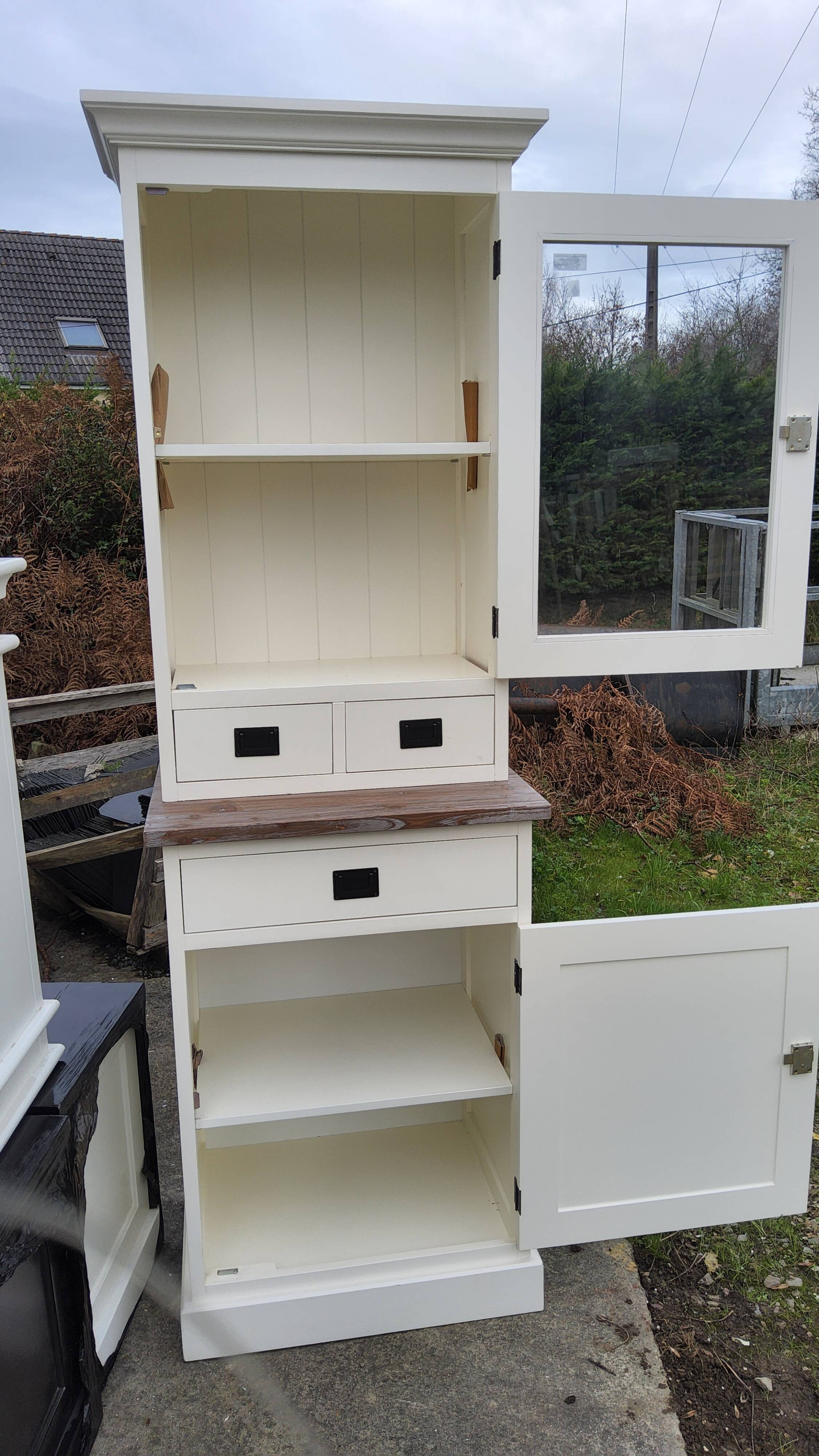 Bookshelf furniture