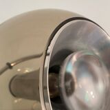 Floor lamp "Tropic" by Frank Ligtelijn for Raak, 1972