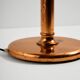 MK10816 Lampadaire Veb Narva