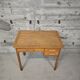 Bureau enfant