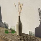 Vintage brass turtle trivia