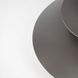 Danish vintage pendant lamp PH 5 by Poul Henningsen, Louis Poulsen, 1958