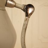 Jumo GS4 vintage lamp