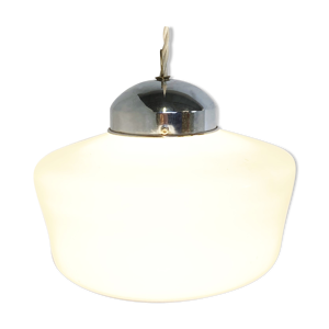 suspension opaline des
