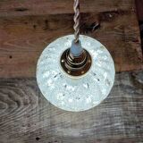 Vintage lamp