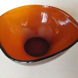 Bowl salad bowl Vereco