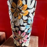 The 70s Italian Vase