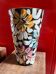 The 70s Italian Vase