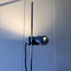 Colombo Floor Lamp – Joe Colombo for Oluce – vintage Italian design –