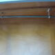 Armoire penderie ancienne