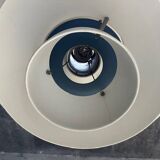 Lampe vintage PH 6 1/2 Poul Henningsen pour Louis Poulsen