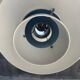 Lampe vintage PH 6 1/2 Poul Henningsen pour Louis Poulsen