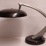 Fase Boomerang Desk Light