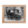 Old car photography - 1900 - 40 x 60 cm