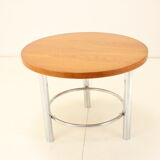 Conference Table by Kovona, 1960s / Czechoslovakia