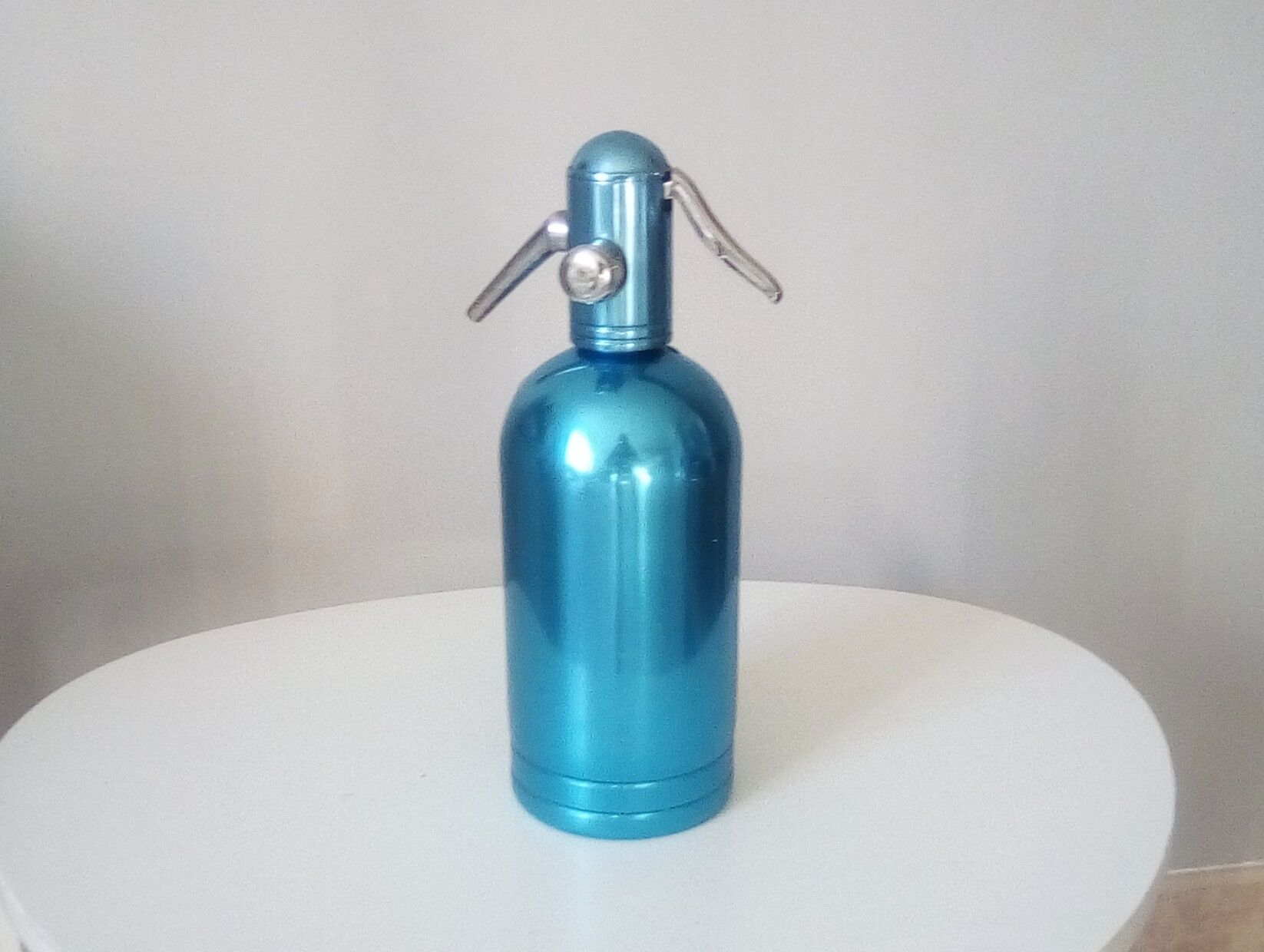 Siphon 50s Saccab milano