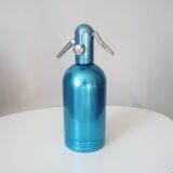 Siphon 50s Saccab milano