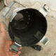 Kremer gamelle cinema projector