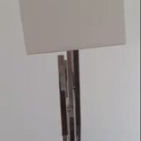 Art Deco lamp