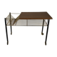 Table porte vinyle
