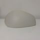 Glass wall lamp Wilhelm Wagenfeld Peill & Putzler Muschel
