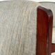 4 Chaises de Joe Colombo x Pozzi Mod.300 1970