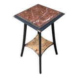 Tablette d’angle