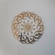 M&S Round Dish