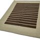 Contemporary Tribal Decorative Kilim 148 cm x 196 cm