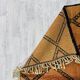 Traditional handmade rug 250cm x 150cm