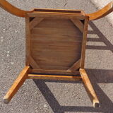 René Gabriel Chair