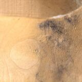 Set of 4 "Fanett" teak chairs by Ilmari Tapiovaara, Sweden, 1960