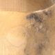 Set de 4 chaises "Fanett" en teck par Ilmari Tapiovaara, Suède, 1960