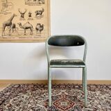 Workshop chair